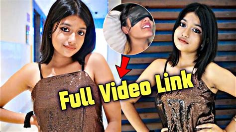 new leaked desi mms|desi leaked videos Archives